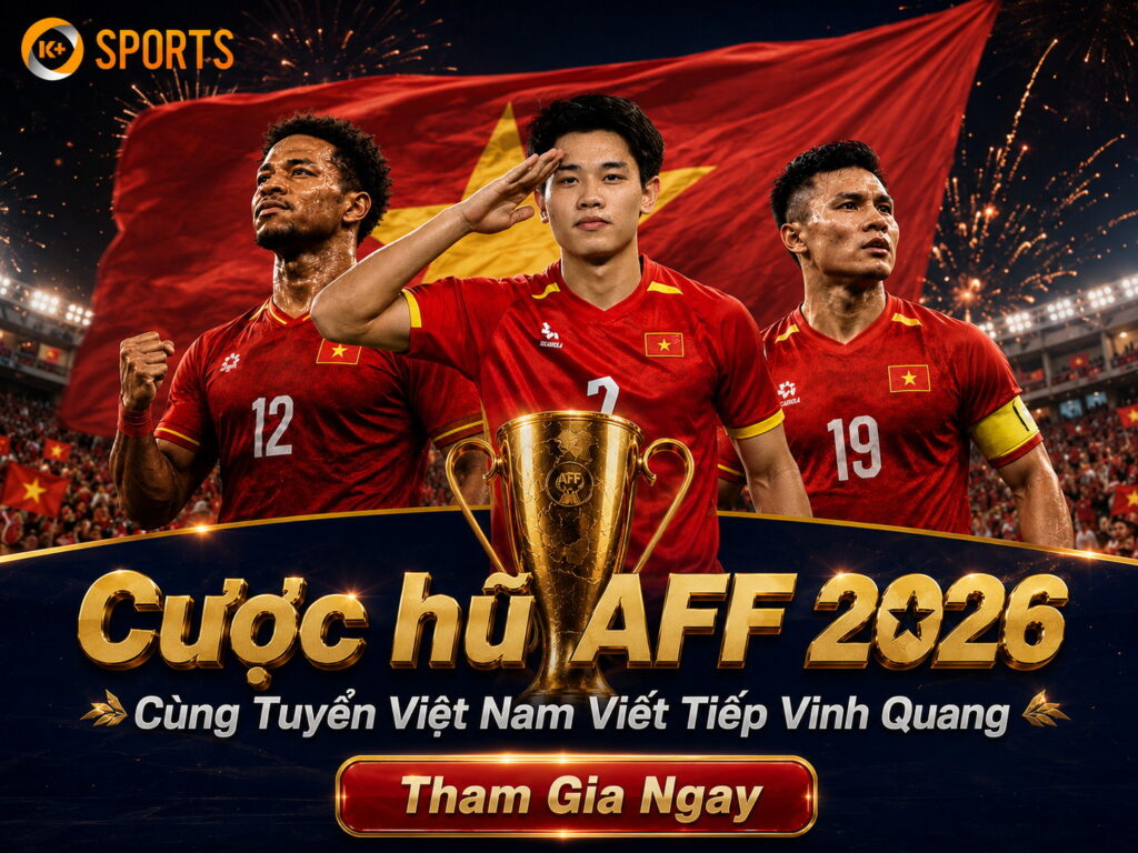 aff2026