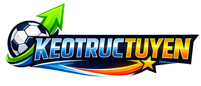 KÈO TRỰC TUYẾN ASIA