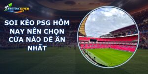 Soi Kèo Psg